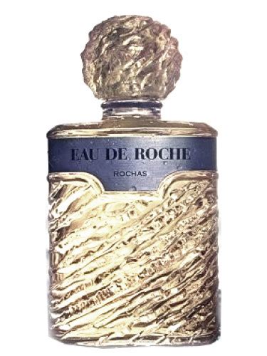 roche gonzalez parfum|rochas cologne.